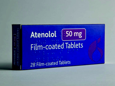 Printed and varnished Carton manufacturers in India, Printed and varnished Carton manufacturers in Asia, Printed laminated Carton manufacturers in India, Printed laminated Carton manufacturers in Asia, Starightline Cartons manufacturers in India, Starightline Cartons manufacturers in Asia, Lock bottom Cartons manufacturers in India, Lock bottom Cartons manufacturers in Asia