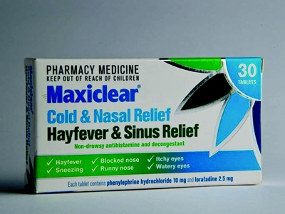 Capsule carton  manufacturers In India , Capsule carton  manufacturers In Asia ,Vial carton  manufacturers In India , Vial carton  manufacturers In Asia, Ampule carton  manufacturers In India, Ampule  carton  manufacturers In Asia ,Injection carton  manufacturers In India , Injection  carton  manufacturers In Asia, Condom carton  manufacturers In India , Condom  carton  manufacturers In Asia, FMCG carton  manufacturers In India.