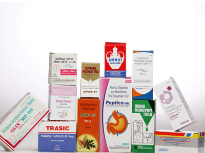 printed mono carton manufacturers in India , printed mono carton manufacturers in Asia, Printed braille cartons manufacturers in India ,Printed braille cartons manufacturers in Asia ,Hot Foil Stamped Cartons manufacturers In India, Hot Foil Stamped Cartons manufacturers In Asia, Catch Cover manufacturers for Pharmaceuticals In India ,Catch Cover manufacturers for Pharmaceuticals In Asia.