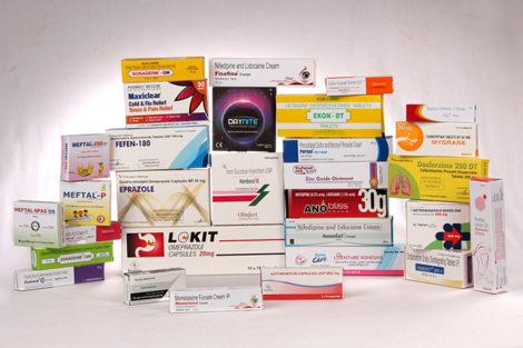 Printed Wallet manufacturers for Pharmaceuticals In India ,Printed Wallet manufacturers for Pharmaceuticals In Asia, Printed Inserts for pharmaceuticals manufacturers In India , Printed Inserts for pharmaceuticals manufacturers In Asia  ,Printed Leaflets for pharmaceuticals manufacturers In India, Printed Leaflets for pharmaceuticals manufacturers In Asia.